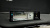 Genesis GV70 2.5T Gasoline AWD, 2023