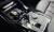 BMW X3 xDrive 20i M Sports Pro, 2022