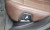 BMW Gran Turismo 620d M Sport, 2024