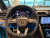 Lamborghini Urus 4.0 V8 S, 2024