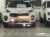 Genesis G80 Gasoline 2.5 Turbo AWD, 2026