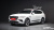 Genesis GV80 2.5T Gasoline AWD, 2024