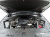 Genesis GV80 2.5T Gasoline 2WD, 2023