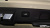 Hyundai Palisade Diesel 2.2 4WD, 2023