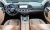 Mercedes-Benz GLE-Class GLE450 4MATIC, 2025