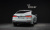 Audi A6 40 TDI Quattro Premium, 2023