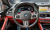 BMW X6M 4.4 Competition, 2023