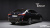 BMW 5-Series 520i M Sport, 2024
