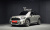 Mini Countryman ALL4 Classic, 2024