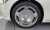 Mercedes-Benz S-Class Maybach S580 4MATIC, 2024