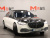 Mercedes-Benz S-Class Maybach S580 4MATIC, 2023
