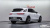 Genesis GV70 2.5T Gasoline AWD, 2023