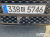 Hyundai Grandeur 2,5 Gasoline 2WD, 2023