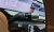 Genesis GV80 2.5T Gasoline AWD, 2024