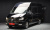 Hyundai Solati 15-seater, 2022