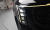 Kia Carnival 9-Seater Hi Limousine (Special Vehicle), 2024
