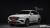 Genesis GV80 2.5T Gasoline AWD, 2024