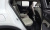 Volvo XC40 B4 Ultimate Bright, 2023