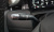 Land Rover Discovery Sport P250 SE, 2022