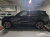 Land Rover Range Rover Sport P400 AB, 2026