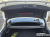 Genesis G80 Gasoline 2.5 Turbo AWD, 2022