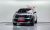 Kia Sorento Diesel 2.2 4WD, 2025