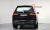 BMW X7 xDrive 40d M Sport 6STR, 2025