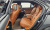BMW 7-Series 740i xDrive M Sport Limited, 2024