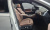 BMW X6 xDrive40i M Sport, 2022