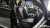 Kia Mohave Diesel 3.0 4WD 6-Seater, 2022