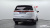 Kia Carnival 7-Seater Signature, 2023