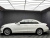 Mercedes-Benz E-Class E250 Exclusive, 2022