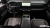 Kia Tasman 2.5T Gasoline 2WD, 2026