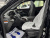 Audi Q5 40 TDI Quattro S Line Black Edition, 2025