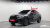 BMW X4 xDrive20i M Sports Pro, 2023