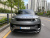 Land Rover Range Rover Sport P400 AB, 2025