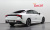 Kia K5 2.0, 2024