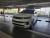 Land Rover Range Rover Sport P400 AB, 2025