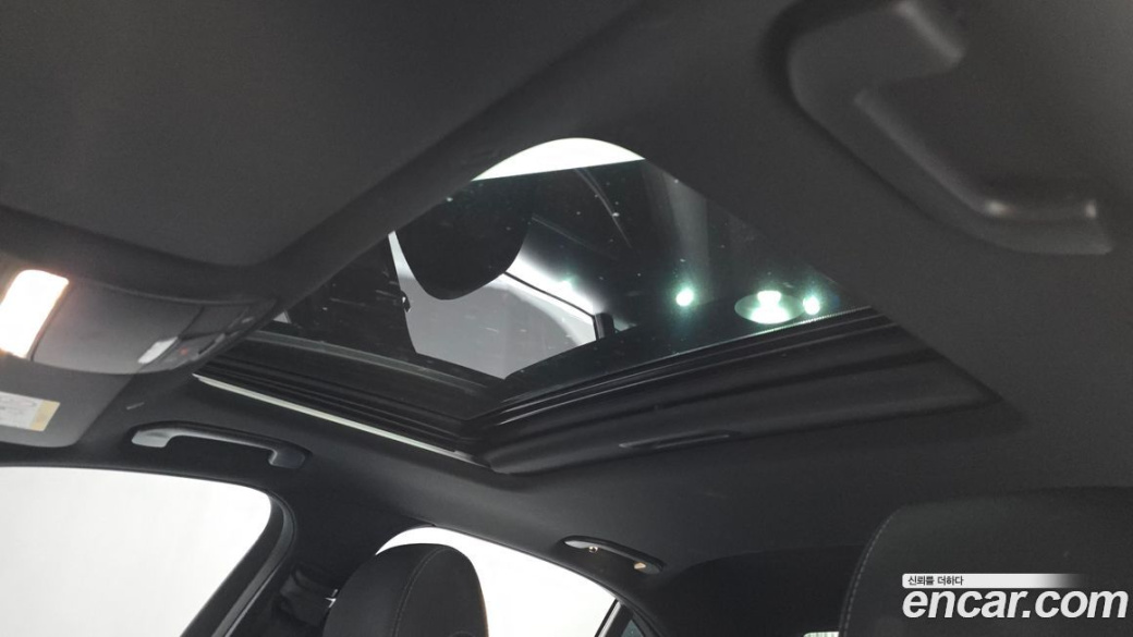 Mercedes-Benz E-Class E250 Exclusive, 2022