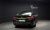 BMW 8-Series M850i xDrive Gran Coupe, 2022
