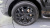 Kia Mohave Diesel 3.0 4WD 6-Seater, 2023