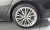 BMW 3-Series 320i Luxury, 2022