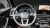 Audi Q5 40 TDI Quattro Premium Sportback, 2022