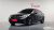 BMW Gran Turismo 630i xDrive Luxury, 2022