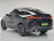 BMW X6 xDrive40i M Sport, 2025