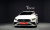 Mercedes-Benz CLS-Class AMG CLS53 4MATIC+, 2022