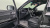 Kia Mohave Diesel 3.0 4WD 5-Seater, 2024