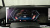 BMW X5 xDrive 40i M Sport, 2025