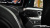 BMW 4-Series M440i xDrive Convertible, 2023