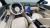 Mercedes-Benz SL-Class AMG SL63 4MATIC+, 2023